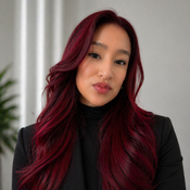 Julie Chowdhury