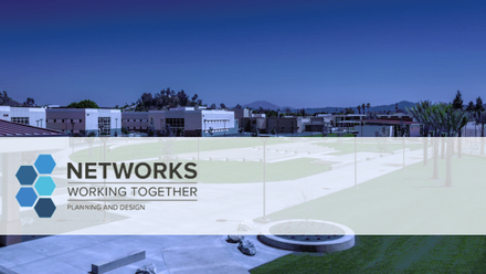 Las Colinas Detention and Re-entry Facility_Thumb.png