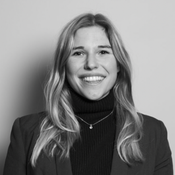 Tamara Höfer