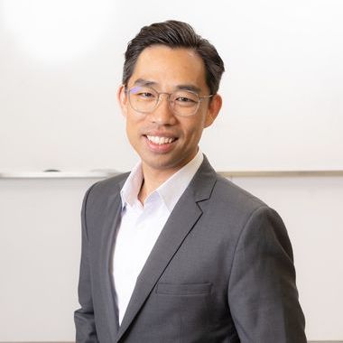 Ka Lok Edison Lau