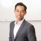 Ka Lok Edison Lau