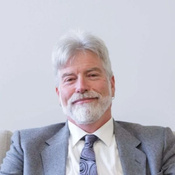 David Jones