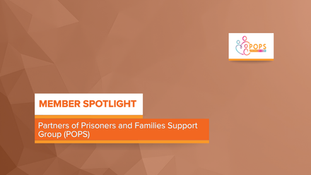 POPS-Member Spotlight_790x475.png