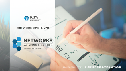 PLANNING AND DESIGN NETWORK SPOTLIGHT_790x475 (1).png