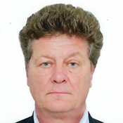 Adam Stapleton