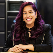 Liza Chowdhury