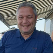 Armon Tamatea