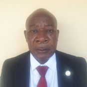 Clifford Msiska