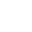 linkedin icon