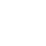 twitter icon
