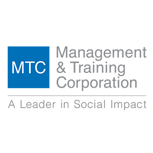 MTC_Logo_300x300.png
