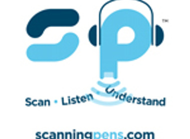 Scanning_Pens_Inc._Logo_Exhibitor_150x150.jpg 1