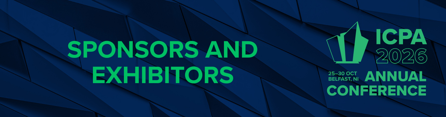 ICPA2026- 1440 x 380 px (3).png