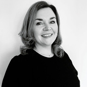 Dr Ann-Marie Bright