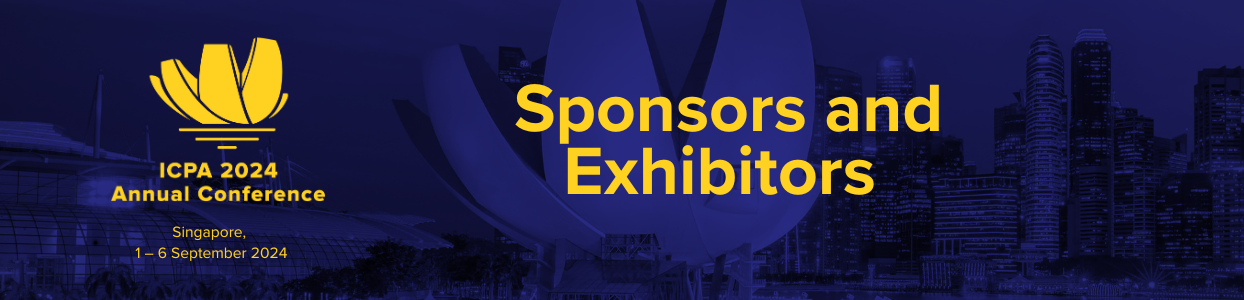 Sponsors and Exhibitors_1244 x300px.png
