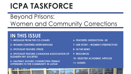 Beyond_Prisons_Newsletter_June_2020_790x474.png