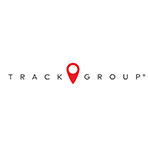 TrackGroupexhibitorlog_150X150.png