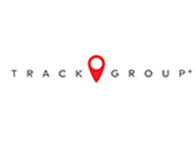 TrackGroupexhibitorlog_150X150.png