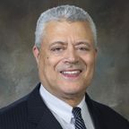 George M. Little