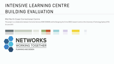 Intensive Learning Centre Building Evaluation_Thumb.png