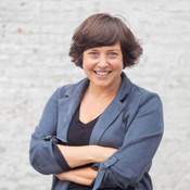 Liesbeth De Donder