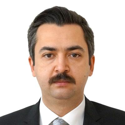 ICPA2025_PID138_Fatih Serkan Günaydın_600X600.jpg