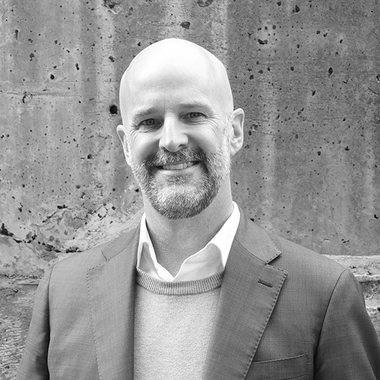 Kavan Applegate