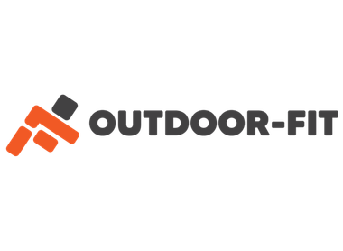 OUTDOOR-FIT_1_1080x1080.png