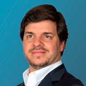Gonçalo Noronha Andrade