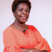 Jane Kuria