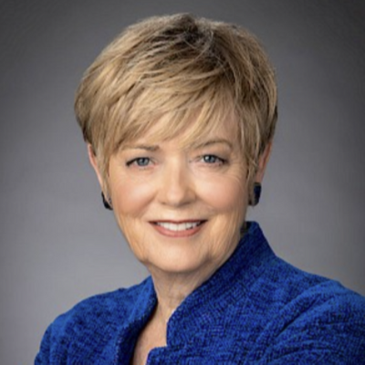 ICPA2025_PID196_Stephanie Covington_600X600.png