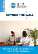 _Beyond the Wall Newsletter, Issue 1_135 x 192 px.png
