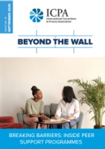 _Beyond the Wall Newsletter, Issue 1_135 x 192 px.png