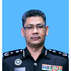 Rahmat Bin Rani