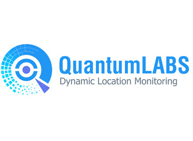 QuantumIT_Exhibitor_Logo_790x294.jpg