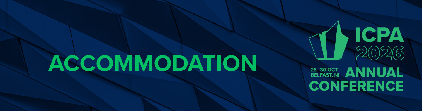 ICPA2026- 1440 x 380 px (4).png