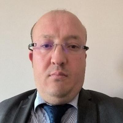 ICPA2025 - PID228 - Selim Doğanay_600x600.jpg