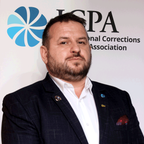 Dorin Muresan