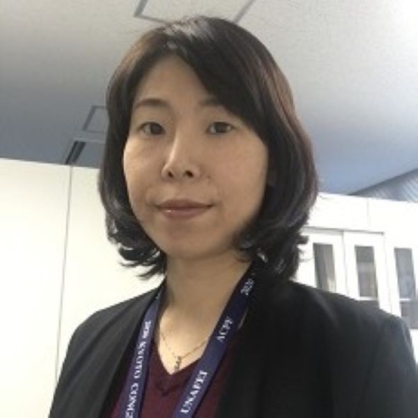 ICPA2025_Ayaka_Takai_600x600.JPG
