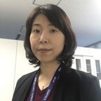 Ayaka Takai