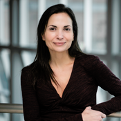 Rosemary Ricciardelli