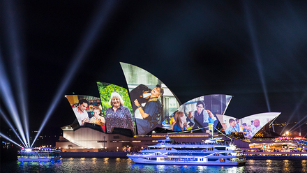 From_a_small_idea_to_the_Sydney_Opera_House_790x474.png