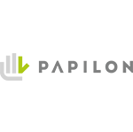 papilon_150x150.png 1