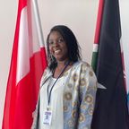Jane Kuria