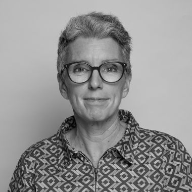 Sarah Paddick