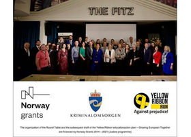 Yellow Ribbon_790x475px.png