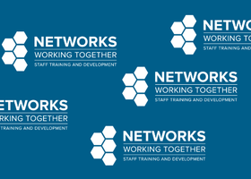 R&D Webinar_1400 x 380 px (4).png