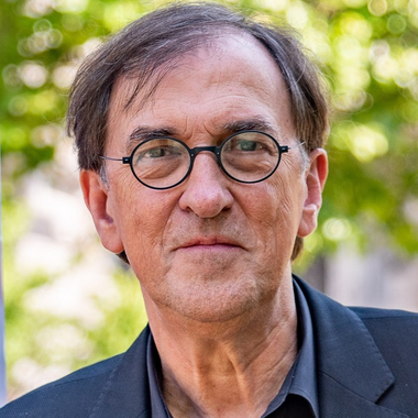 Jean-Paul Janssens