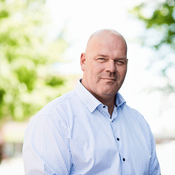Kim Ekhaugen