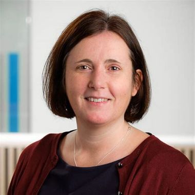 Professor Karen Harrison PhD